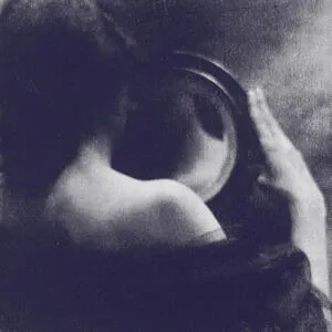 Wilderness of mirrors